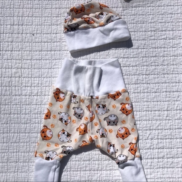 Lot of boys 3 month old boy clothes - Picture 7 of 16